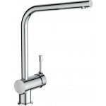 Ideal Standard Ceralook BC174AA – Hledejceny.cz