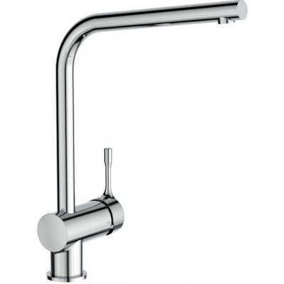 Ideal Standard Ceralook BC174AA – Hledejceny.cz