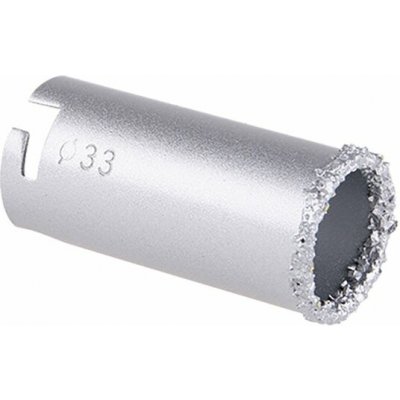 Festa 24735 – Zboží Mobilmania