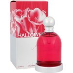 Jesus Del Pozo Halloween Freesia toaletní voda dámská 100 ml – Hledejceny.cz