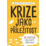 Krize jako příležitost – Hledejceny.cz
