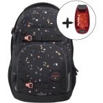 Coocazoo Porter Sprinkled Candy – Zboží Mobilmania