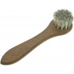 Collonil Kartáček nanášecí – Sleviste.cz