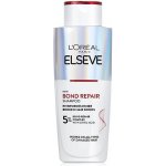 L'Oréal Elseve Bond Repair Shampoo 200 ml – Zboží Mobilmania