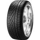 Pirelli Winter Sottozero Serie II 265/45 R18 101V