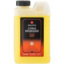 Dirt Wash odmašťovač Citrus 1000 ml