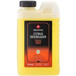 Dirt Wash odmašťovač Citrus 1000 ml – Hledejceny.cz