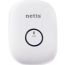 Netis E1+