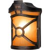 Zahradní lampa Venkovní svítidlo 4687 Don S (Nowodvorski)