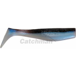 ICE Fish Ryba SD 2B 13cm 03