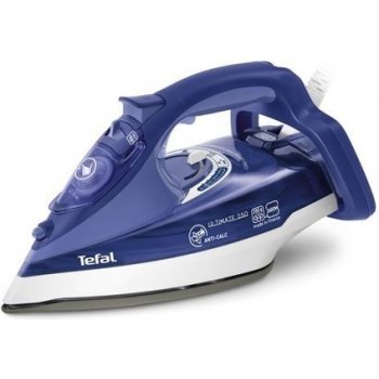 Tefal FV 9625