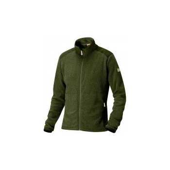 Fjällräven mikina Sten fleece