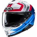 HJC i71 Viz