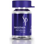 Wella SP Smoothen Infusion 6 x 5 ml – Hledejceny.cz