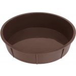 La Cucina silikon forma 27cm – Zboží Mobilmania