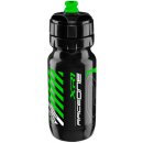 RACEONE XR1 600 ml