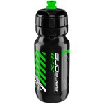 RACEONE XR1 600 ml – Sleviste.cz