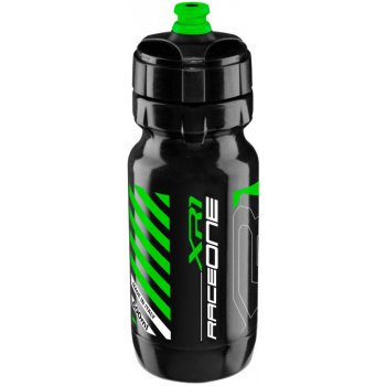 RACEONE XR1 600 ml