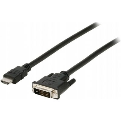 Nedis CCGT34800BK30 – Hledejceny.cz