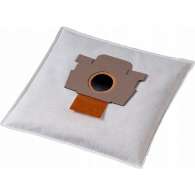 Koma RW03S Rowenta Silence Force 5 ks – Sleviste.cz