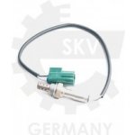 SKV Lambda sonda NISSAN ALMERA II MICRA III PRIMERA