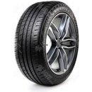 Radar Dimax R8+ 225/50 R18 99Y