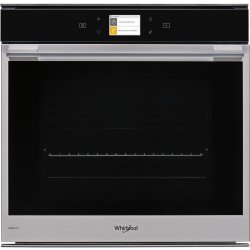 Whirlpool W9 OM2 4MS2 H