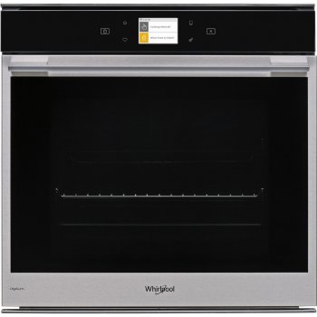 Whirlpool W9 OM2 4MS2 H