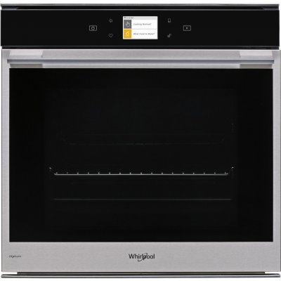 Whirlpool W9 OM2 4MS2 H – Hledejceny.cz