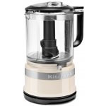 KitchenAid 5KFC3516EAC – Zboží Dáma