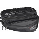 Oxford P50R | Zboží Auto