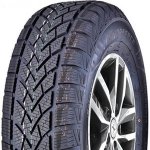 Windforce Snowblazer 175/65 R15 84T – Hledejceny.cz