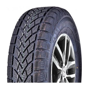 Windforce snowblazer 225/60 R16 98H