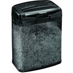 Fellowes Powershred M-7Cm – Zboží Živě