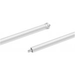 Aqara Smart Roller Shade Controller SRSC-M01-926 – Zboží Živě