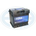 ERA S54515 – Sleviste.cz
