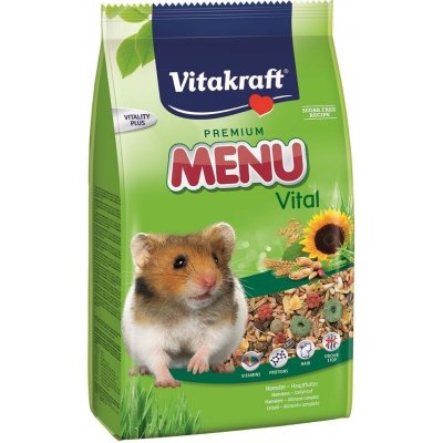 Krmivo A Vitaminy Pro Hlodavce A Fretky Vitakraft Rodent Heureka Cz Krmivo A Vitaminy Pro Hlodavce A Fretky Vitakraft Rodent Heureka Cz