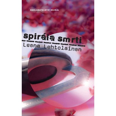 Spirála smrti – Zboží Mobilmania