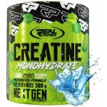 RealPharm Kreatin 300 g – Zboží Dáma