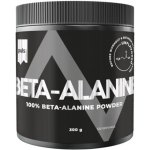 PULS nutrition Beta Alanine 300 g – Hledejceny.cz