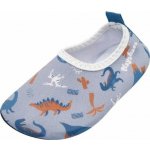 Playshoes dinosauři – Zboží Dáma