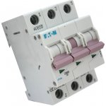Eaton PL7-B32/3 10 kA – Zbozi.Blesk.cz