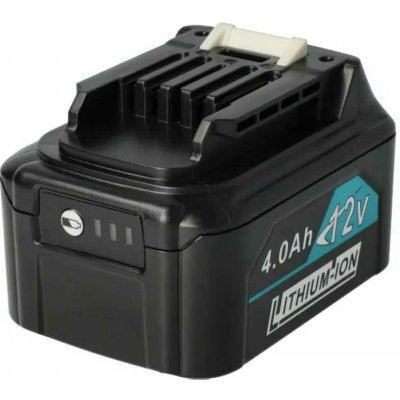 Makita BL1021B 4000mAh 12V - neoriginální – Hledejceny.cz