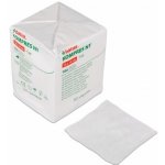 Kompres z netkaného textilu 10 x 10cm nesterilní 100 ks – Zboží Dáma