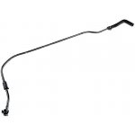 NTY Hadice Chladiče Motorizace 1.6/1.8 Opel Astra J 10- Insignia A 08- Mokka 12- Zafira C 11- Chevrolet Cruze 09- Orlando 11 (55569809) – Hledejceny.cz