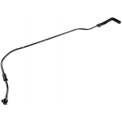 NTY Hadice Chladiče Motorizace 1.6/1.8 Opel Astra J 10- Insignia A 08- Mokka 12- Zafira C 11- Chevrolet Cruze 09- Orlando 11 (55569809) – Hledejceny.cz