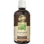 Green idea Jitrocel kopinatý 50 ml – Hledejceny.cz