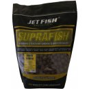 JET Fish SUPRA FISH Boilies 4,5kg 24mm Scopex/Squid