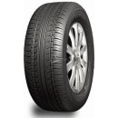 Evergreen EH23 185/60 R14 82H