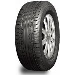 Evergreen EH23 185/60 R14 82H – Zbozi.Blesk.cz